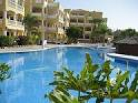 C663-8013999: Five Star Poolside Apartment In Peaceful Location ...