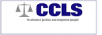Central California Legal Services, Inc. - Home | Facebook