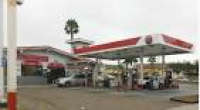 Gas Station For Sale in California, CA. Gas Station Franchises and ...