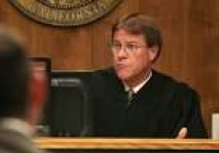Fresno Supeior Court judge dismisses charges against Sanger lawyer ...