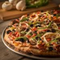 Mountain Mike's Pizza - Order Food Online - 32 Photos & 28 Reviews ...