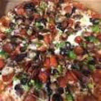 Mountain Mike's Pizza - Order Food Online - 24 Photos & 14 Reviews ...