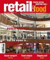 retail&food 05 2017 by Edifis - issuu