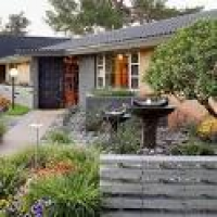 142 best House - Front Yard & Garden images on Pinterest ...