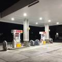 Shell - 11 Photos - Gas Stations - 811 Camino Ramon, Danville, CA ...
