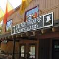 Village Theatre & Art Gallery - Check Availability - 17 Reviews ...