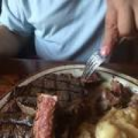 Beef 'N' Brew - 72 Photos & 119 Reviews - American (Traditional ...