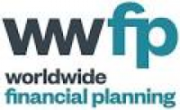 Evans Falco LLP - Financial Adviser in Penzance | unbiased.co.uk