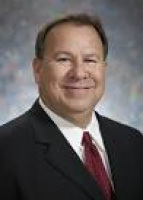 Richard M. Martinez Elected Vice Chairman of Board for First ...