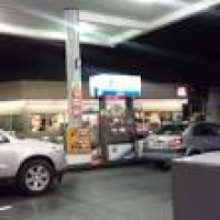 Chevron - Gas Stations - 11770 E Washington Blvd, Santa Fe Springs ...