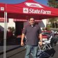 Adam Tafoya - State Farm Insurance Agent - 10 Reviews - Insurance ...