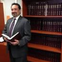 Rivera Law Corporation - Bankruptcy Law - 7840 Firestone Blvd ...