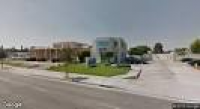 Self Storage in Downey, CA | Stor-It Self Storage, Nova Storage ...