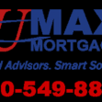 UMax Mortgage - Mortgage Brokers - 2000 Broadway St, Redwood City ...