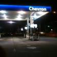 G & M Oil Co - Gas Stations - 9851 Imperial Hwy, Downey, CA ...