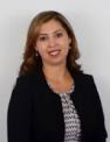 Lorena Medina - Farmers Insurance Agent in Downey, CA