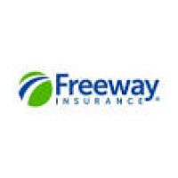 Freeway Insurance Services - 51 Reviews - Auto Insurance - 14540 ...