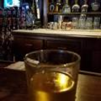 Y'all Come Back Saloon - 12 Photos & 64 Reviews - Dive Bars - 5321 ...