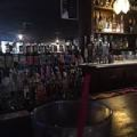 Y'all Come Back Saloon - 12 Photos & 64 Reviews - Dive Bars - 5321 ...