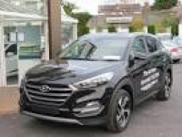 Kingstown Motors | New Hyundai South Dublin | Hyundai Service ...