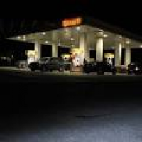 Alcosta Shell & Car Wash - 18 Reviews - Gas Stations - 8999 San ...