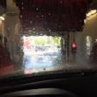 Hopyard Shell & Car Wash - 12 Photos & 17 Reviews - Gas Stations ...