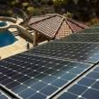 Your Energy Solutions - 67 Photos & 155 Reviews - Solar ...