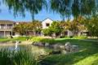 Hotels in Pleasanton, CA | Four Points Pleasanton