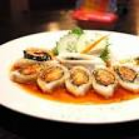 Yanagi Sushi & Grill - 575 Photos & 611 Reviews - Sushi Bars ...