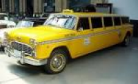 File:Checker Taxi.JPG - Wikimedia Commons