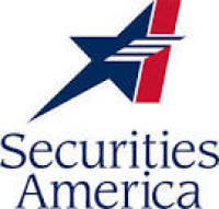 Our Office : Securities America
