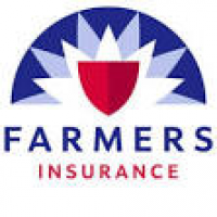 Farmers Insurance - Christina Miceli - Insurance - 268 W Olive Ave ...