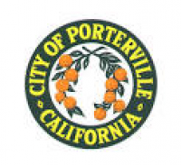 Home - Porterville Chamber of Commerce, CA
