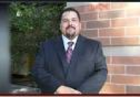 Law Offices of Bobby P Luna - 13 Reviews - Divorce & Family Law ...
