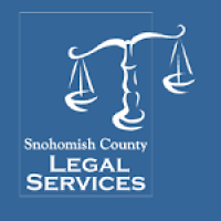 Snohomish County Legal Services – Breaking the cycle of poverty ...