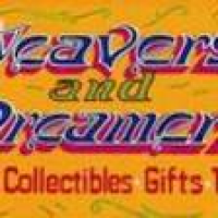 Weavers and Dreamers - CLOSED - Toy Stores - 25171 Hwy 116 ...