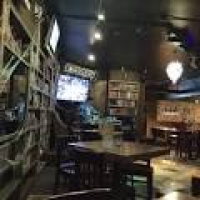 The Study Lounge - 17 Photos & 32 Reviews - Cocktail Bars - 1678 ...