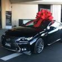 Lexus El Cajon - 69 Photos & 227 Reviews - Car Dealers - 1000 ...