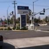 Arco - Gas Stations - 900 Broadway, Bostonia, El Cajon, CA - Phone ...