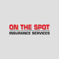 Insurance business in El Cajon, CA, United States