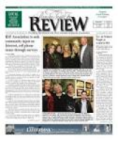 1-20-2011 Rancho Santa Fe Review by MainStreet Media - issuu