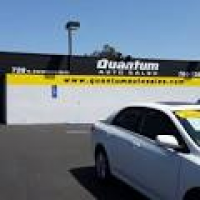 Quantum Auto sales - 40 Photos & 14 Reviews - Car Dealers - 728 N ...