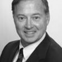 Edward Jones - Financial Advisor: Paul A Dines - Investing - 69 ...