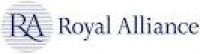 Royal Alliance Associates, Inc.
