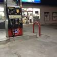 76 - 10 Reviews - Gas Stations - 3160 Carlson Blvd, El Cerrito, CA ...