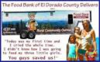 People | In El Dorado County News & Events