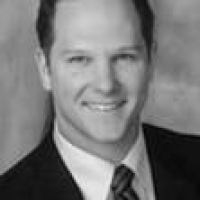 Edward Jones - Financial Advisor: Mark O Schumacher - Investing ...