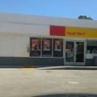 Shell - Gas Stations - 150 Placerville Dr, Placerville, CA - Phone ...