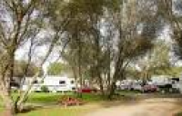 Shingle Springs, California Campground | Placerville KOA