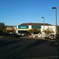El Dorado Hills Valero - Gas Stations - 4315 Town Center Blvd, El ...
